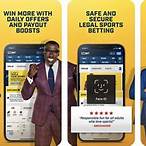 fox bet bonus code michigan